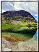 foto Lago dei Aseni